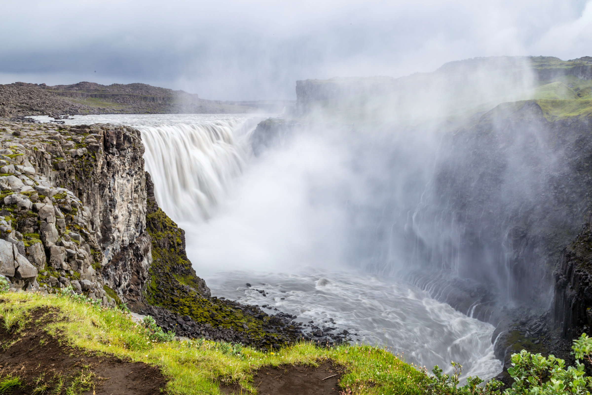 dettifoss (2).webp